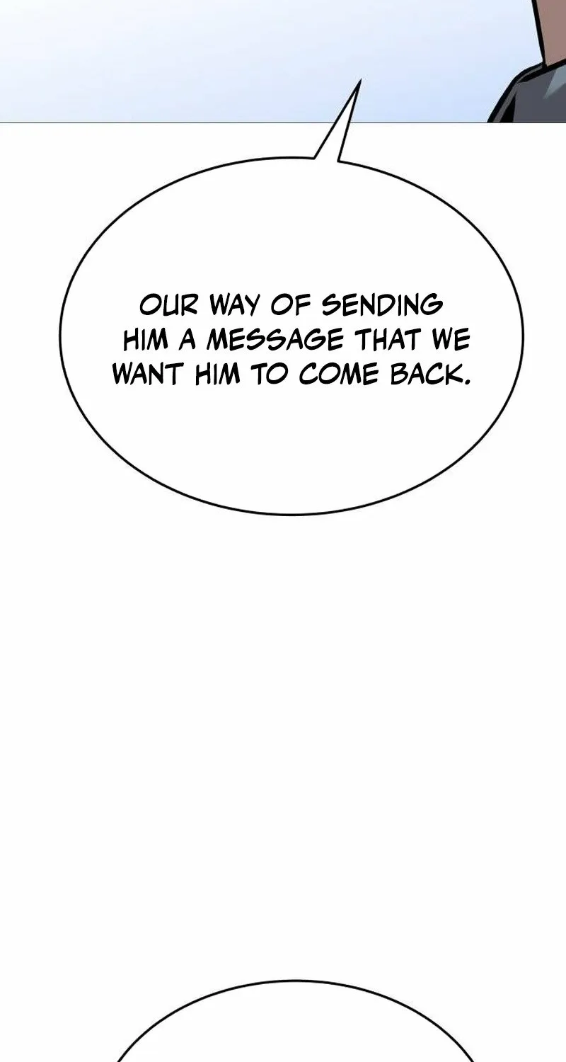 The Ugly Killer Chapter 35 page 32 - 