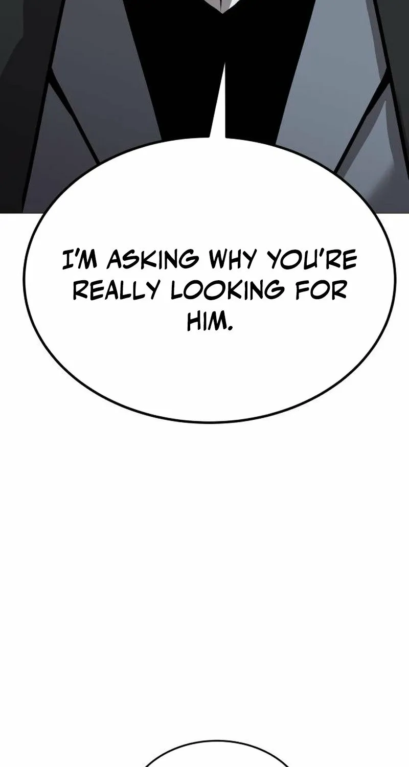 The Ugly Killer Chapter 35 page 34 - 
