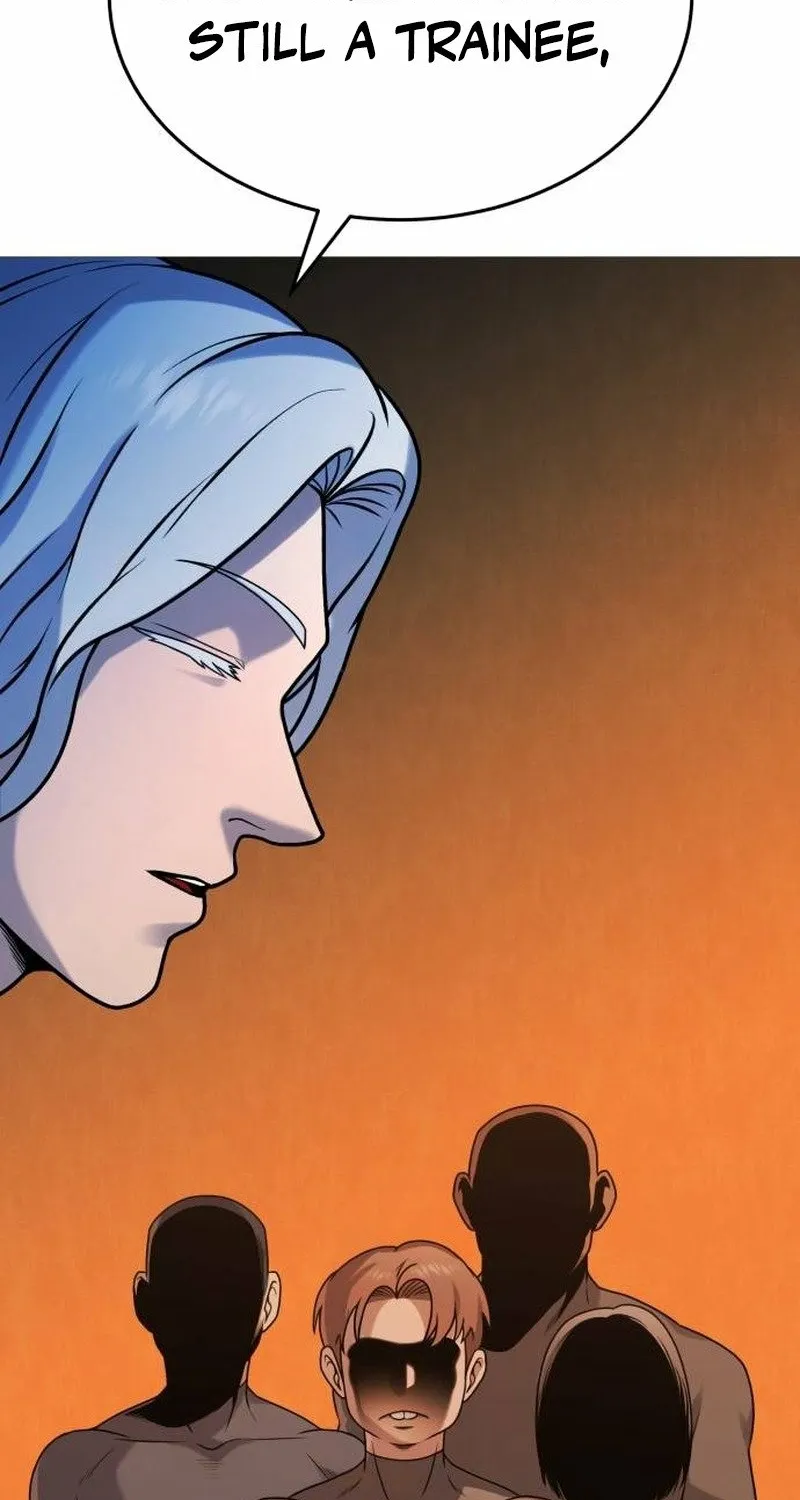The Ugly Killer Chapter 35 page 37 - 