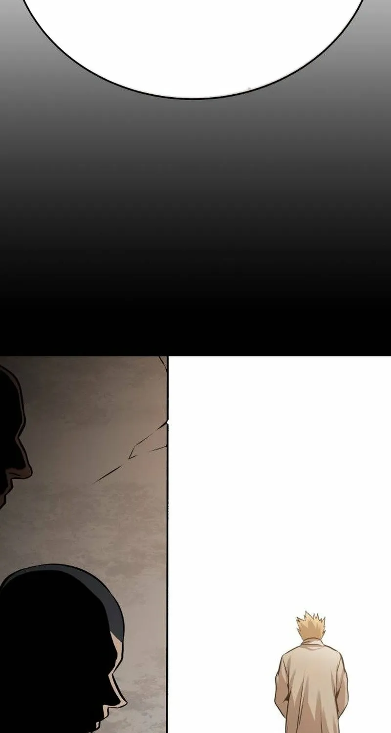 The Ugly Killer Chapter 35 page 39 - 