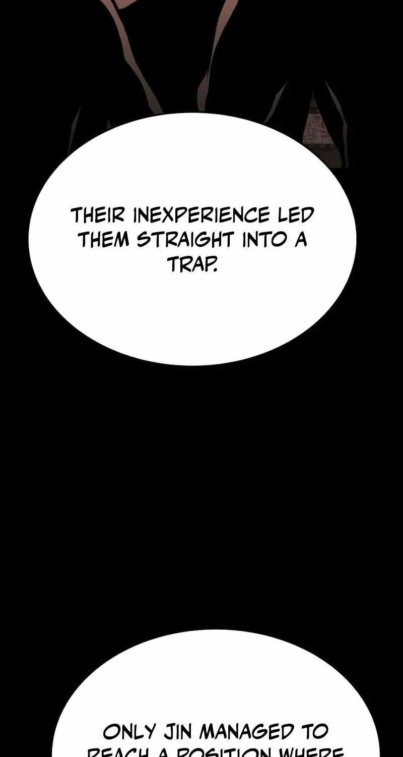The Ugly Killer Chapter 35 page 42 - 