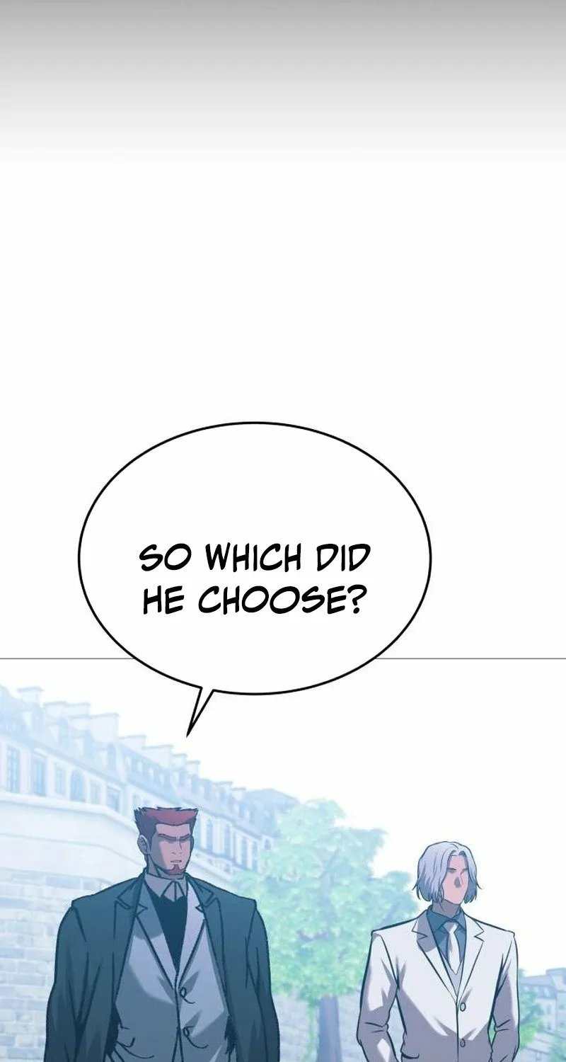 The Ugly Killer Chapter 35 page 48 - 
