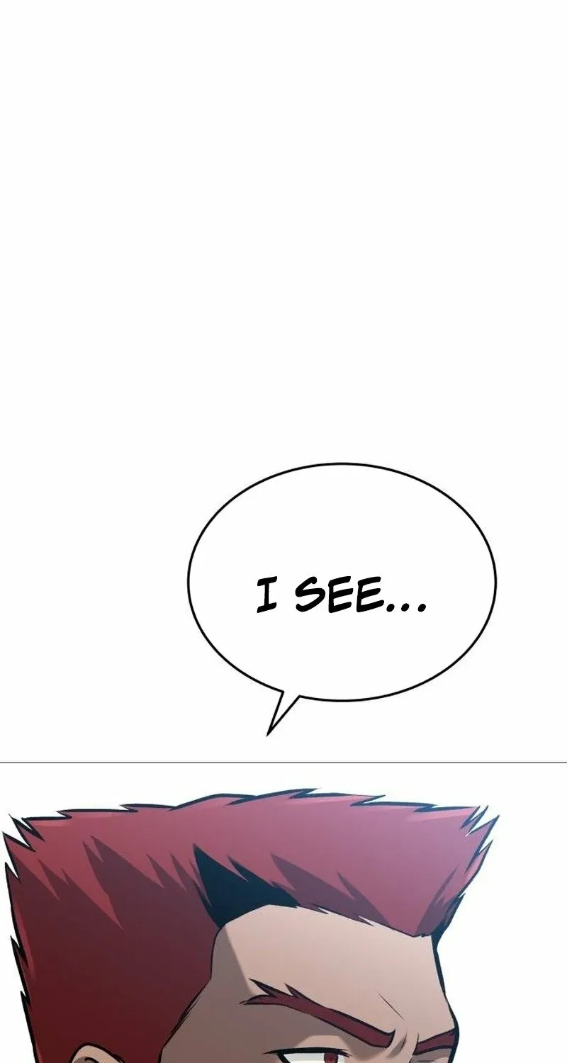 The Ugly Killer Chapter 35 page 51 - 