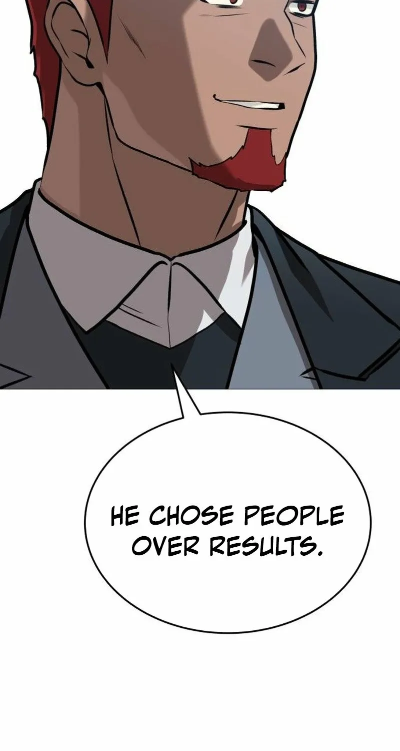 The Ugly Killer Chapter 35 page 52 - 