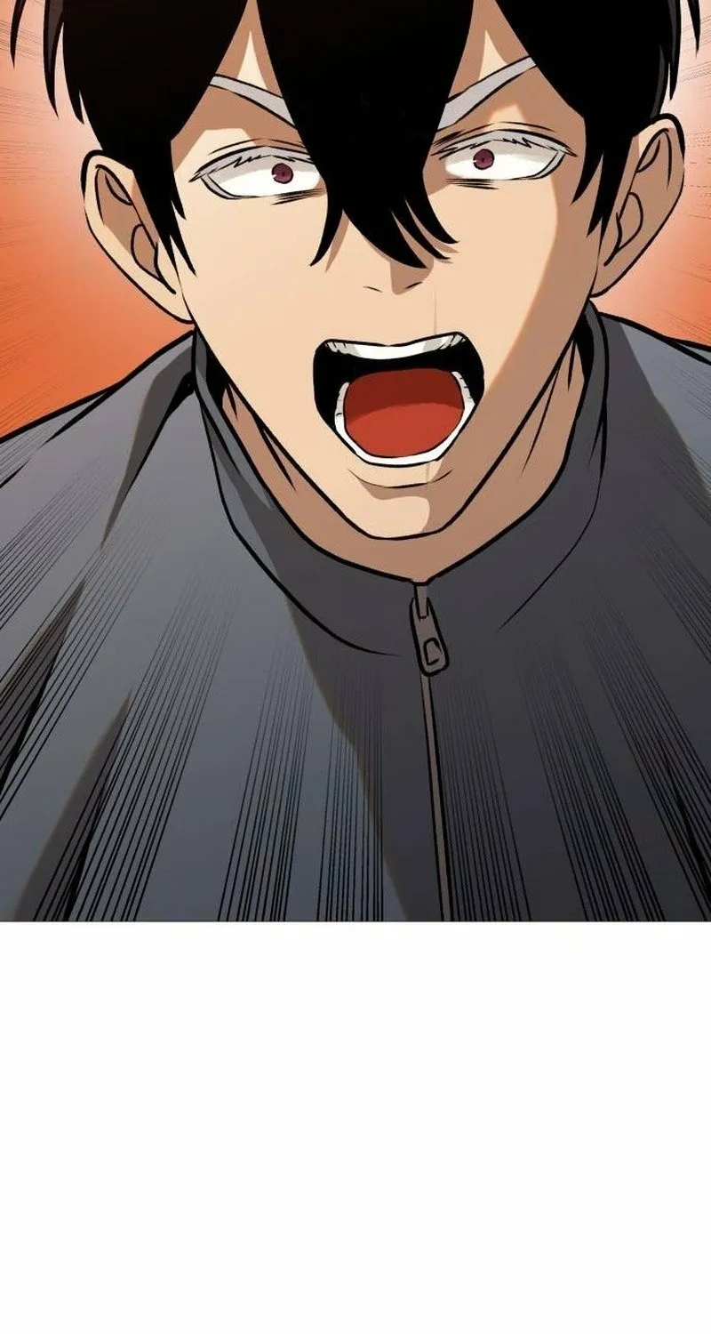 The Ugly Killer Chapter 35 page 63 - 