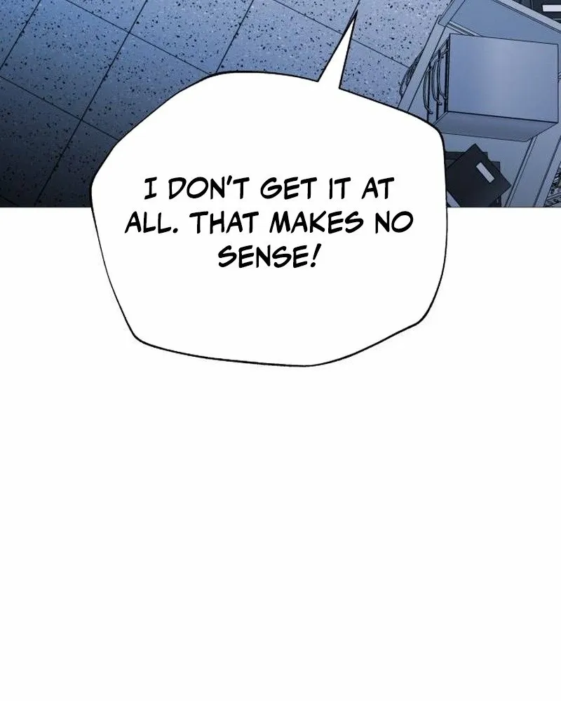 The Ugly Killer Chapter 35 page 65 - 