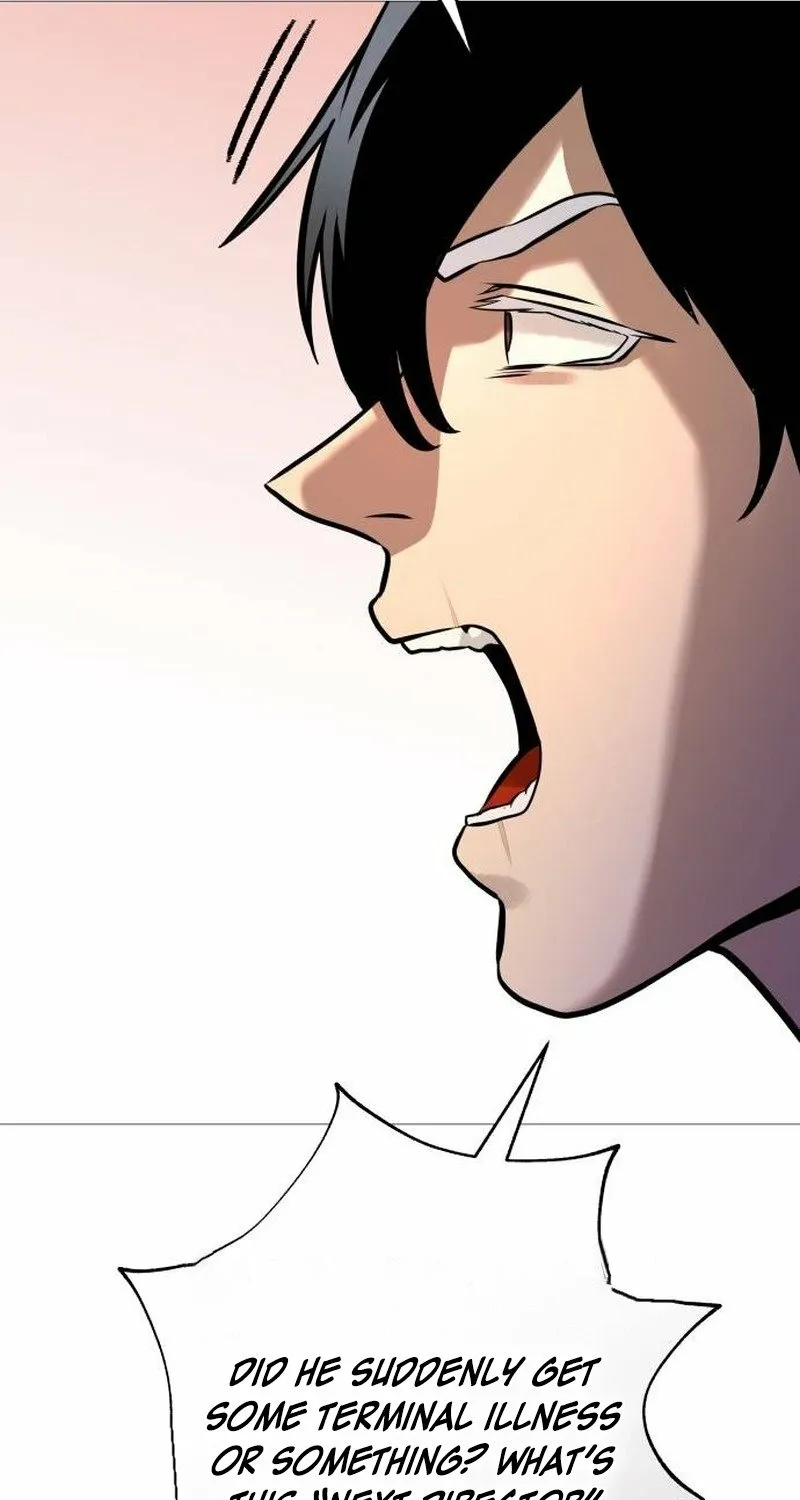 The Ugly Killer Chapter 35 page 68 - 
