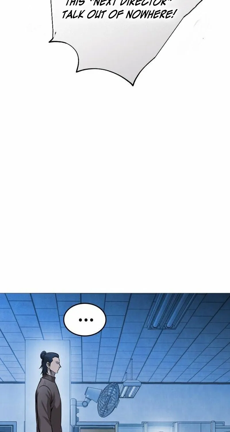 The Ugly Killer Chapter 35 page 69 - 