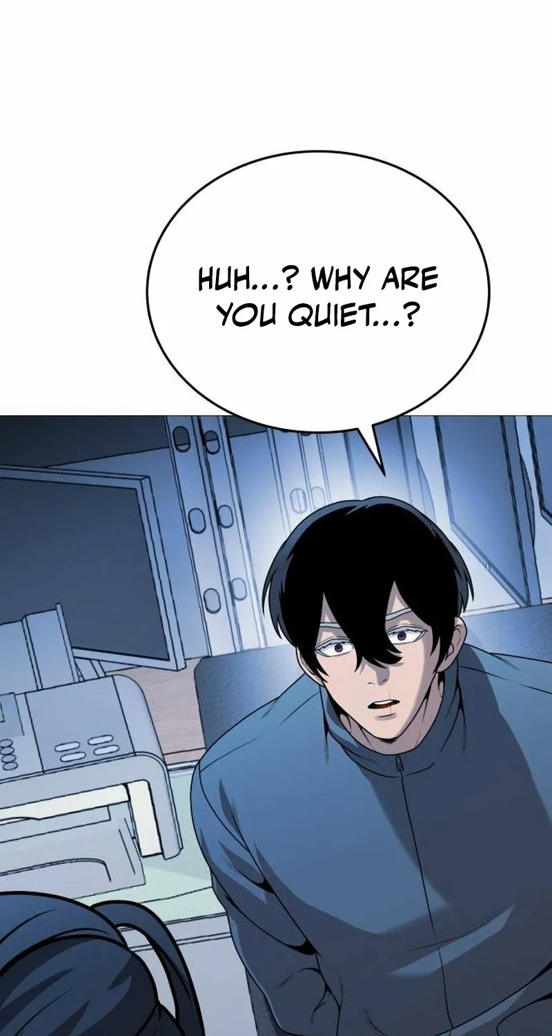 The Ugly Killer Chapter 35 page 71 - 