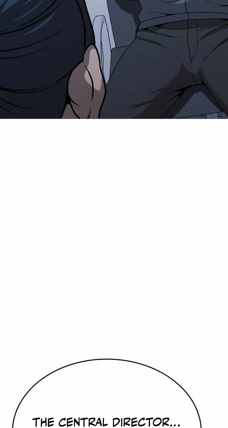 The Ugly Killer Chapter 35 page 72 - 