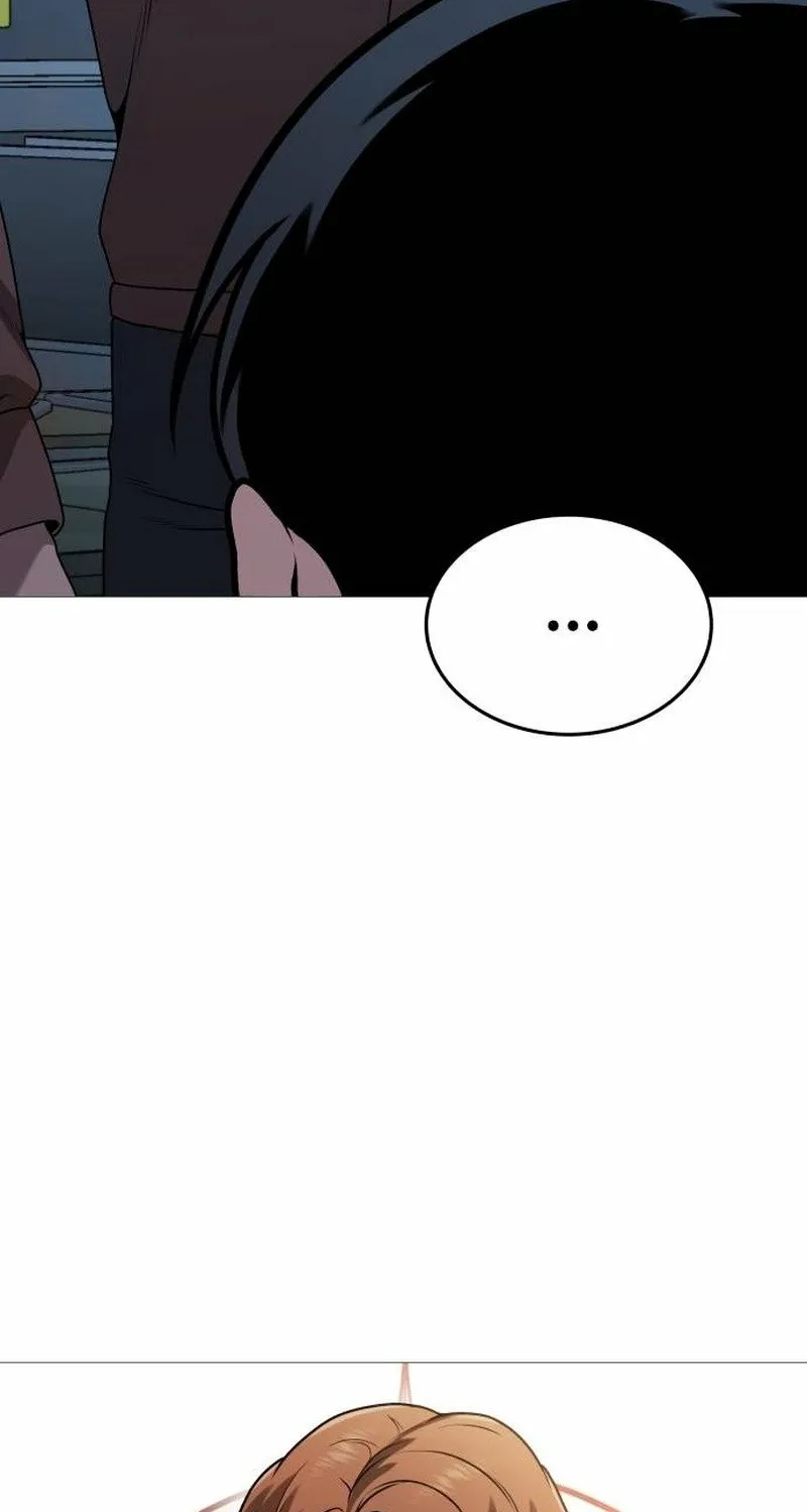 The Ugly Killer Chapter 35 page 74 - 