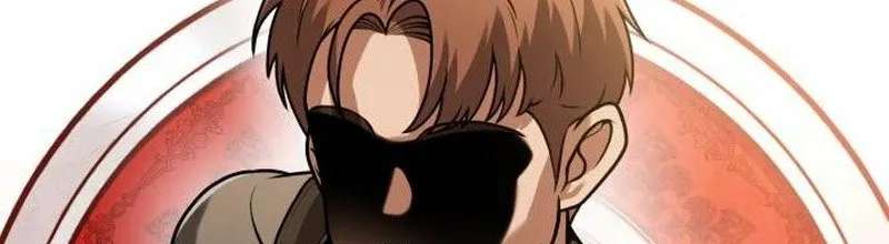 The Ugly Killer Chapter 35 page 75 - 