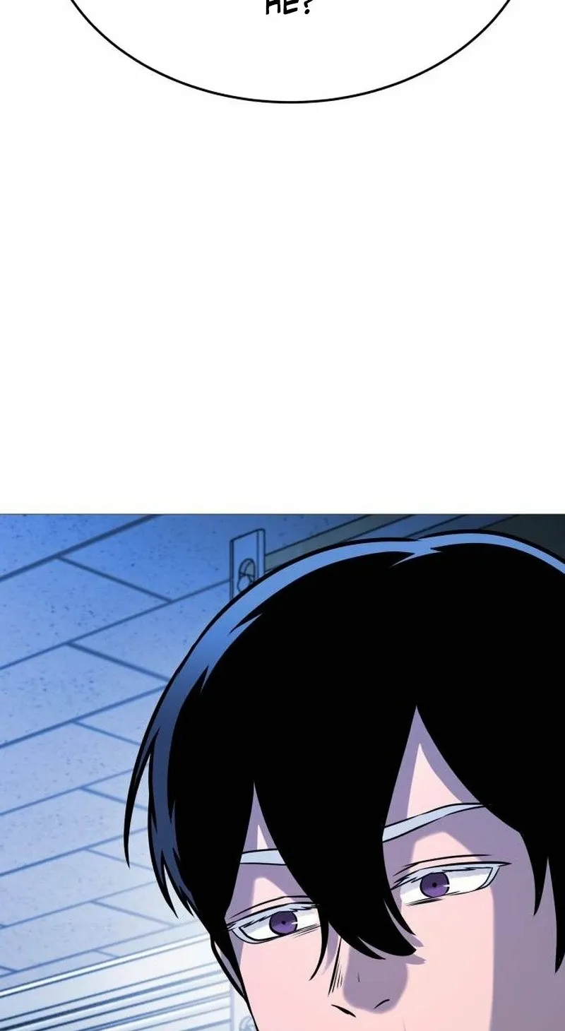 The Ugly Killer Chapter 35 page 84 - 
