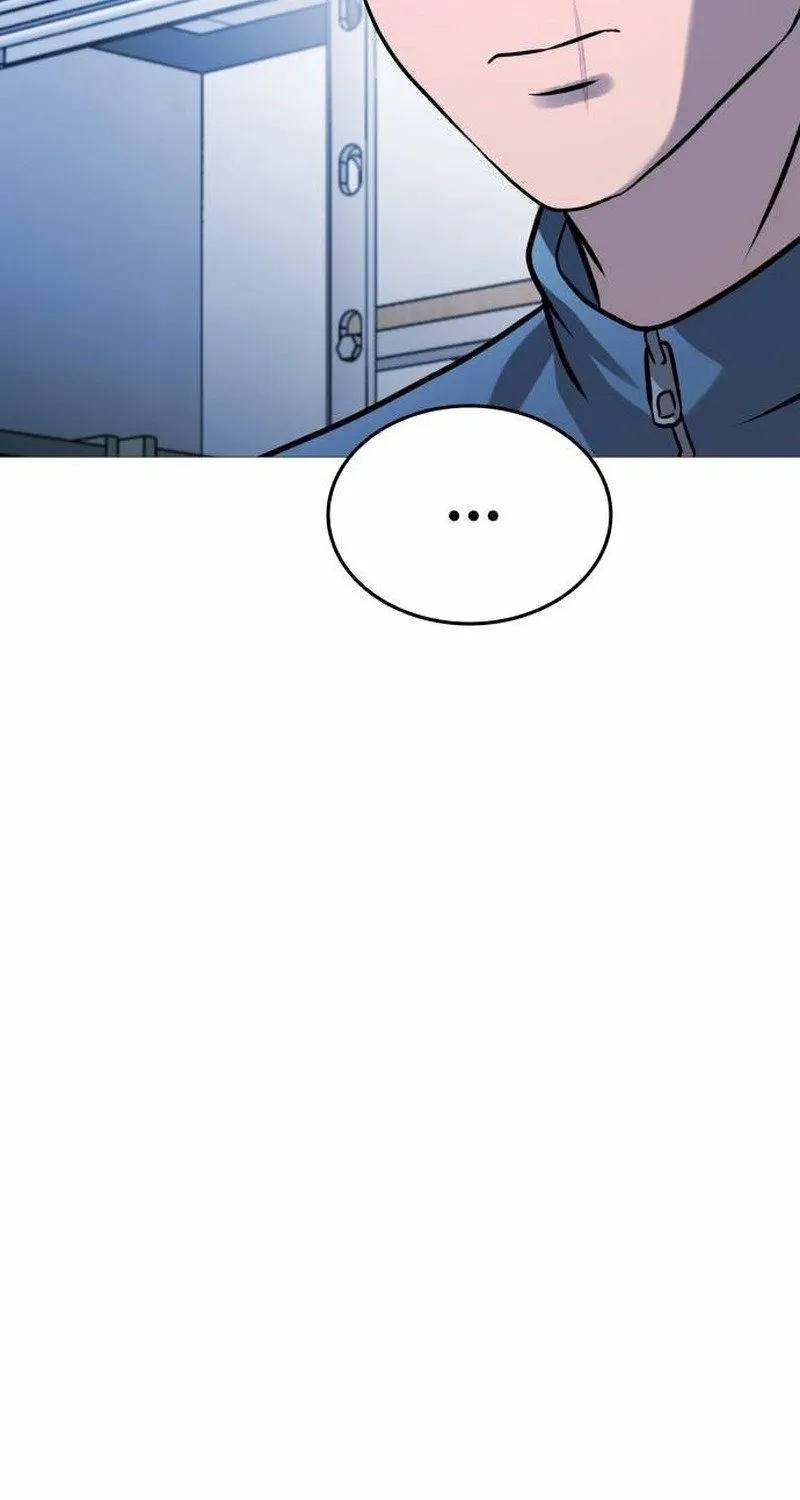 The Ugly Killer Chapter 35 page 85 - 