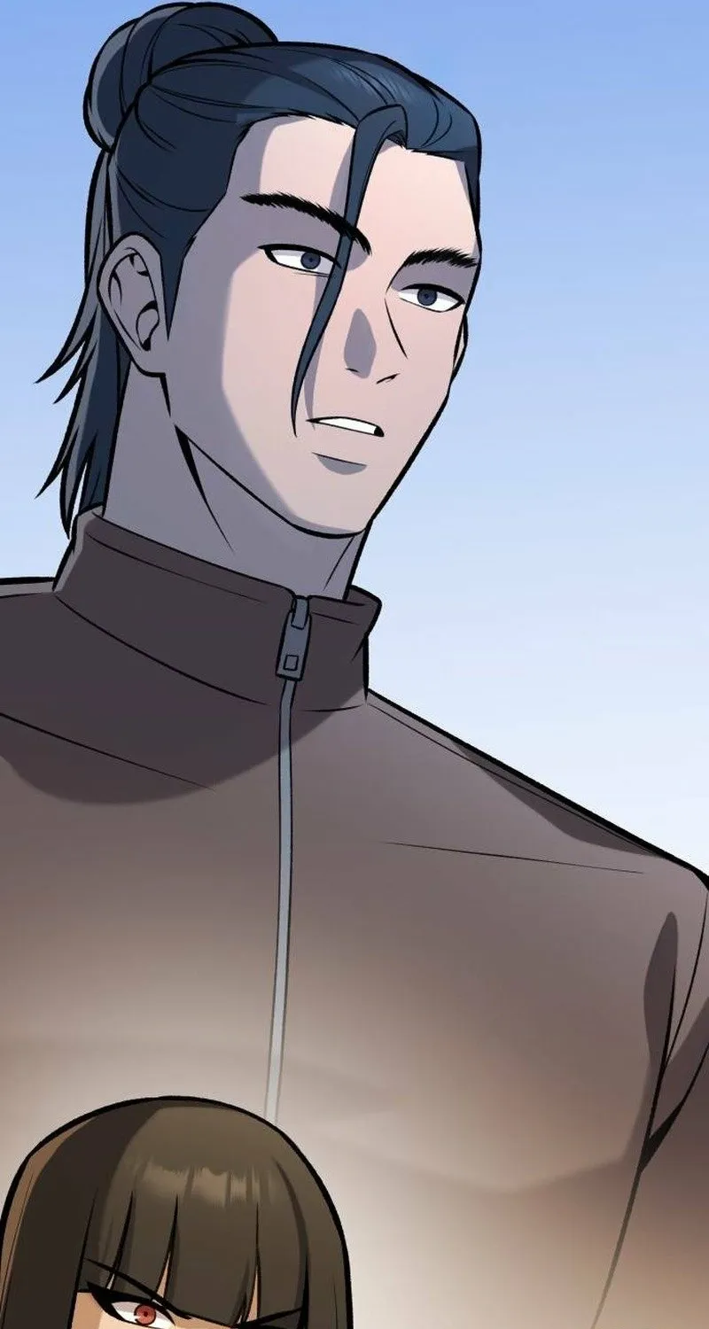 The Ugly Killer Chapter 35 page 89 - 