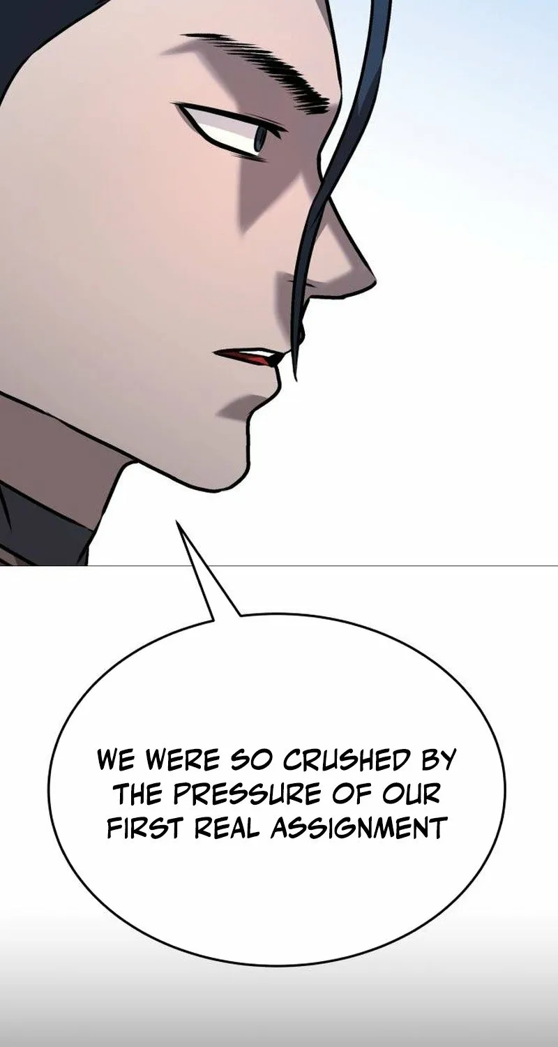 The Ugly Killer Chapter 35 page 94 - 