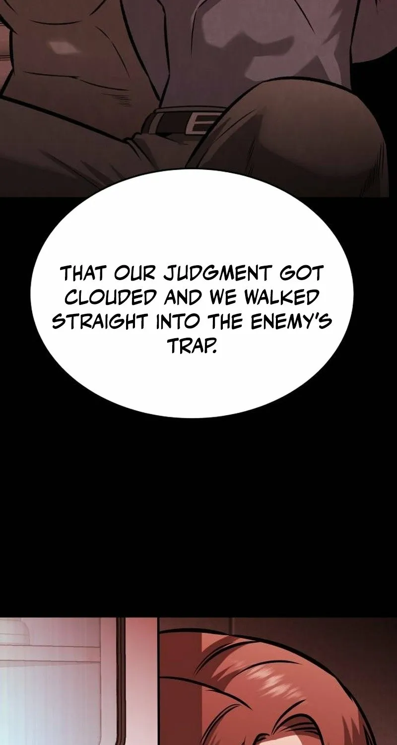The Ugly Killer Chapter 35 page 96 - 
