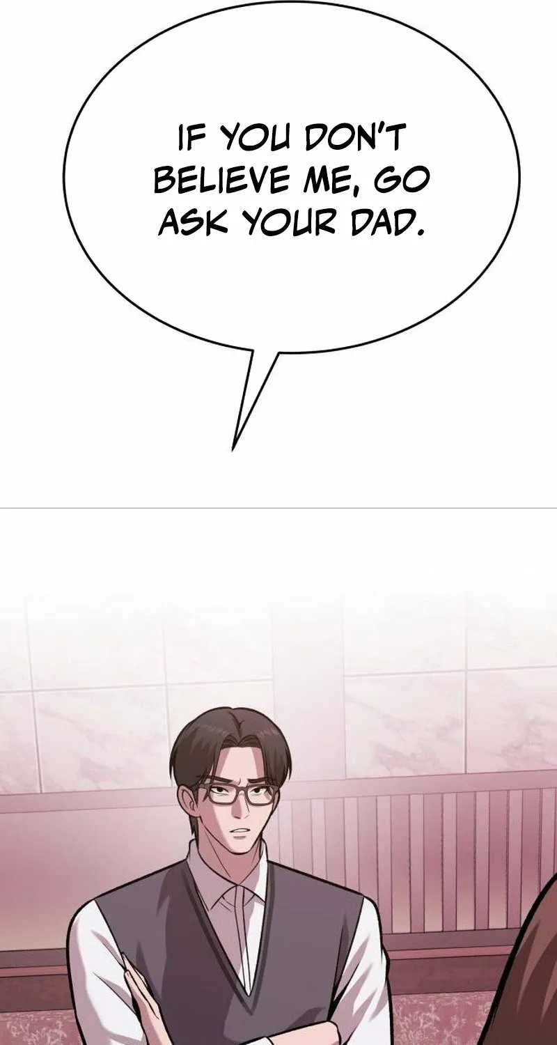 The Ugly Killer Chapter 36 page 101 - 