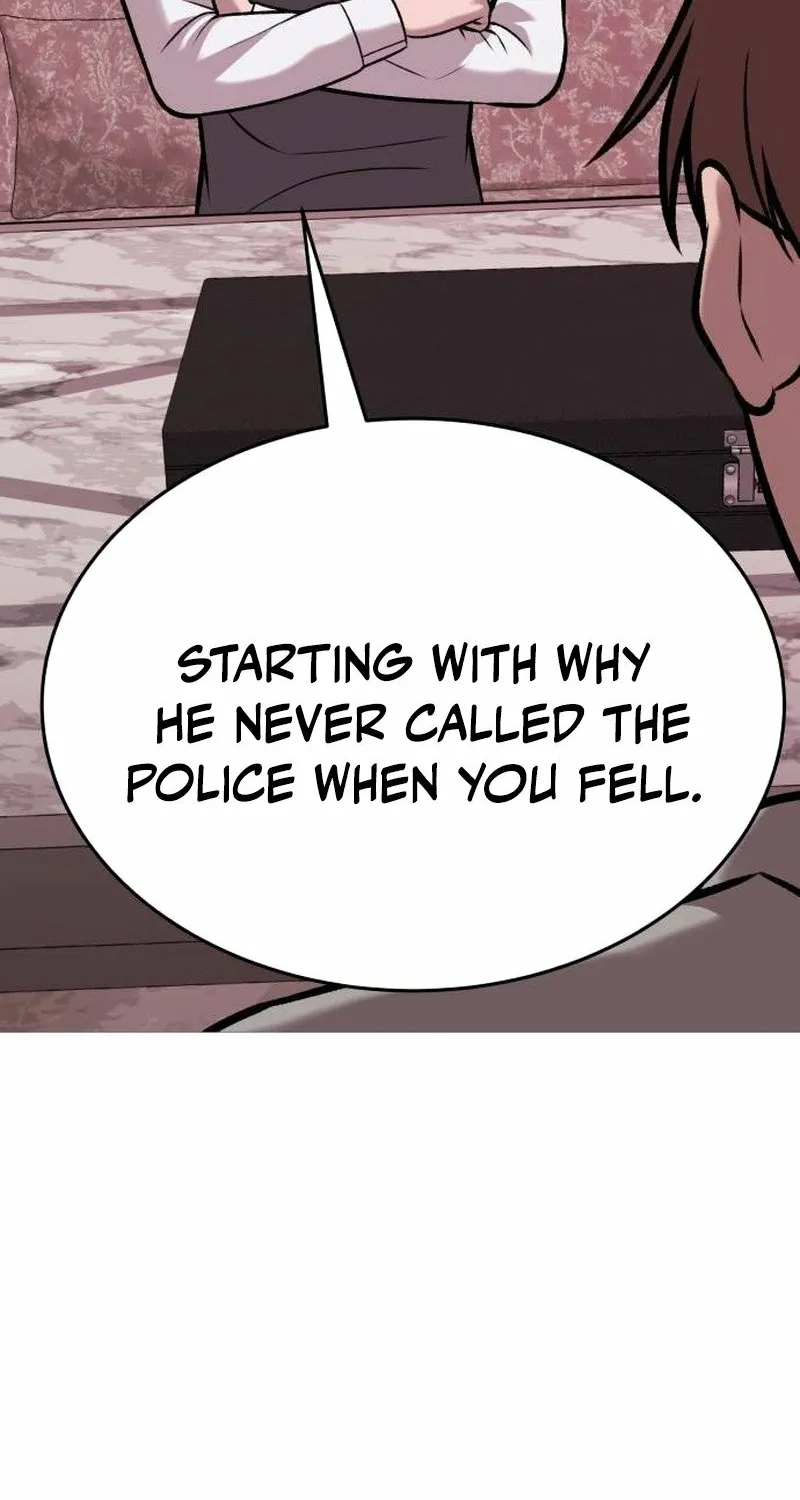 The Ugly Killer Chapter 36 page 102 - 