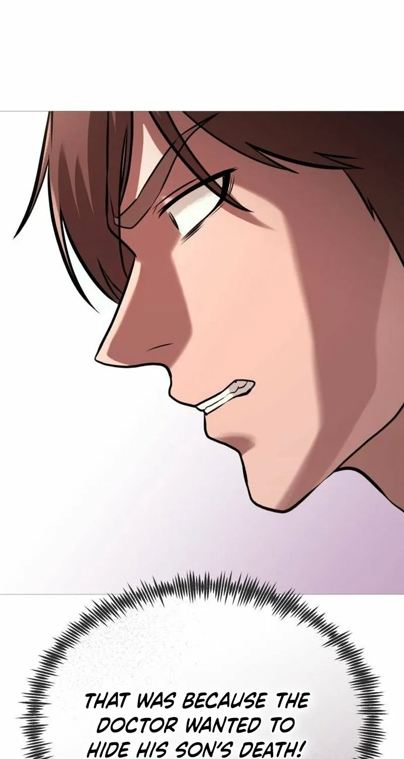 The Ugly Killer Chapter 36 page 103 - 