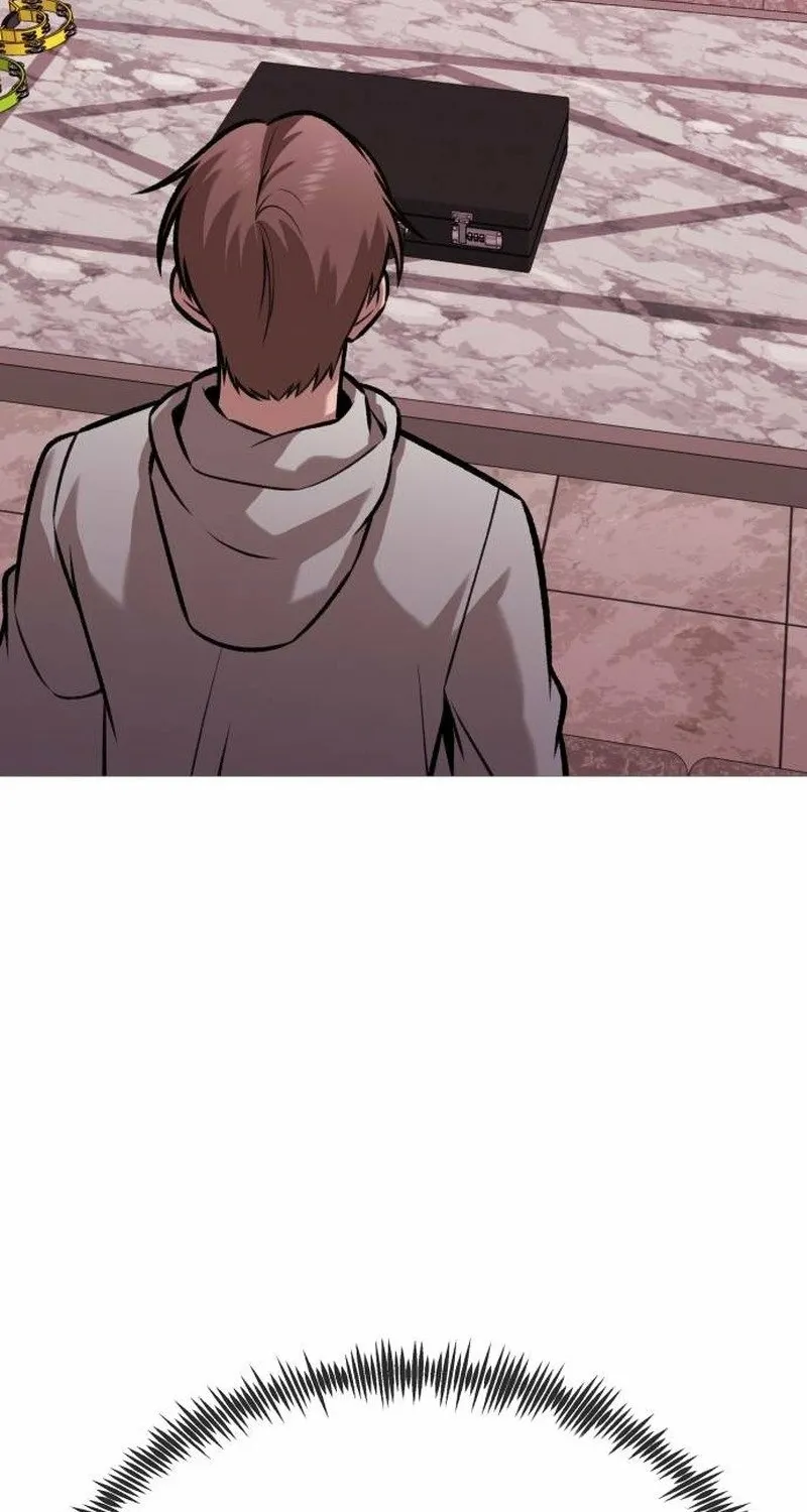 The Ugly Killer Chapter 36 page 109 - 
