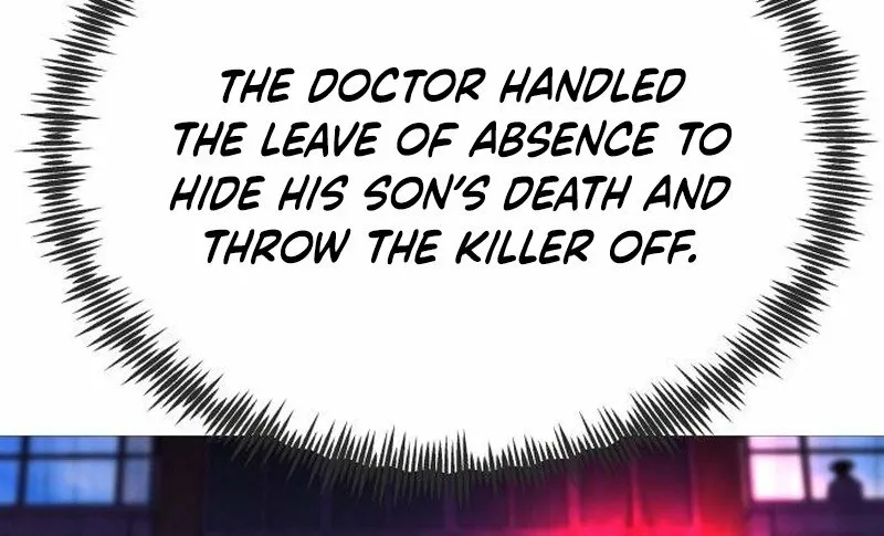 The Ugly Killer Chapter 36 page 110 - 