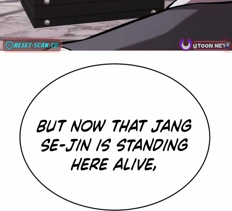 The Ugly Killer Chapter 36 page 115 - 