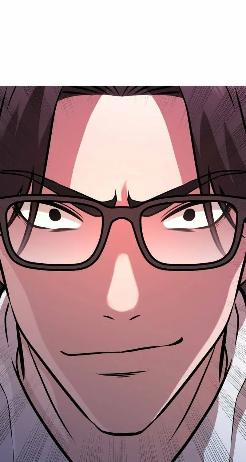 The Ugly Killer Chapter 36 page 116 - 