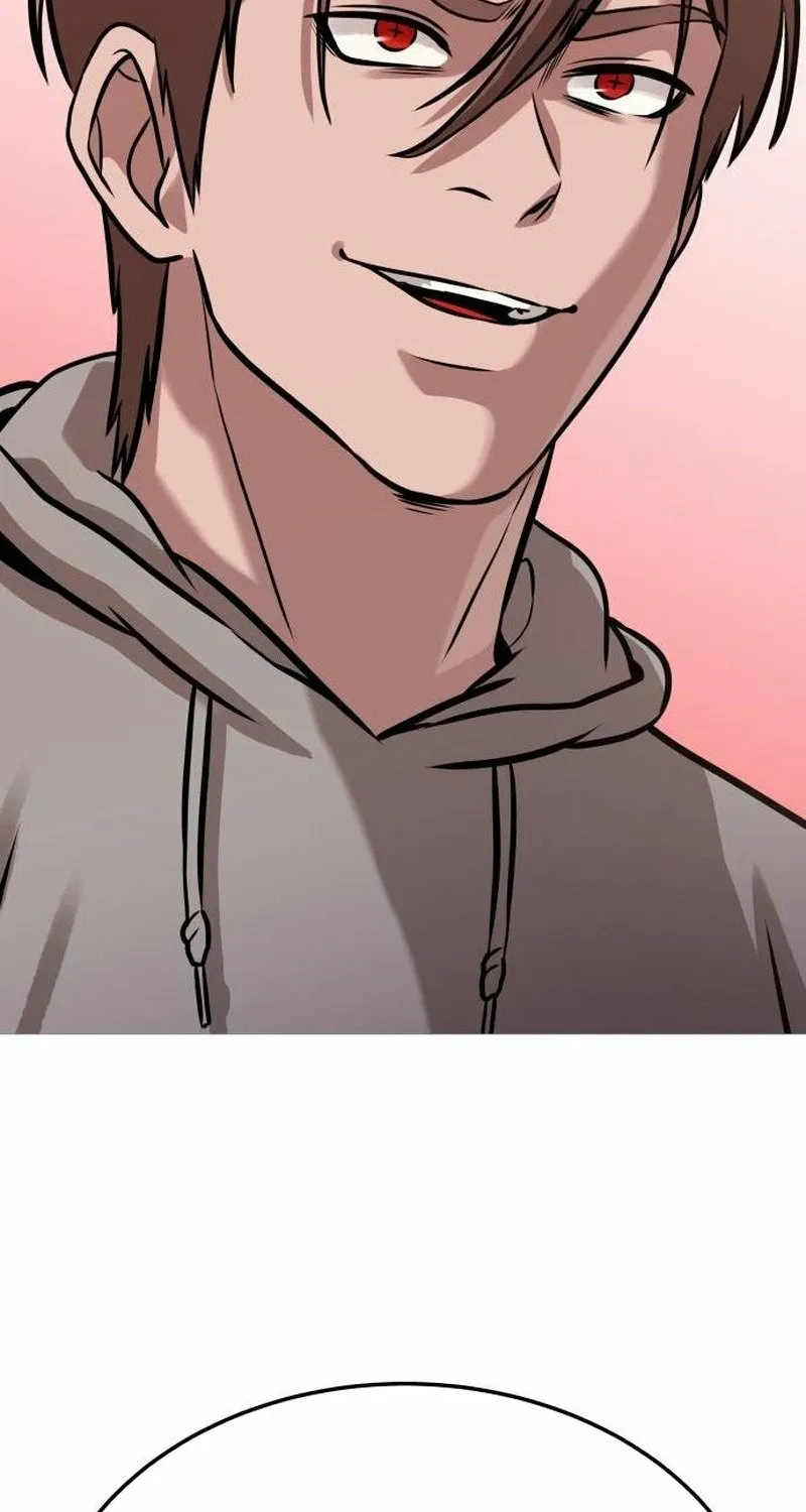 The Ugly Killer Chapter 36 page 128 - 