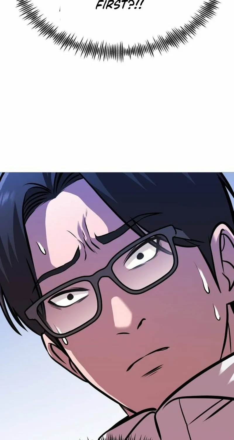 The Ugly Killer Chapter 36 page 132 - 