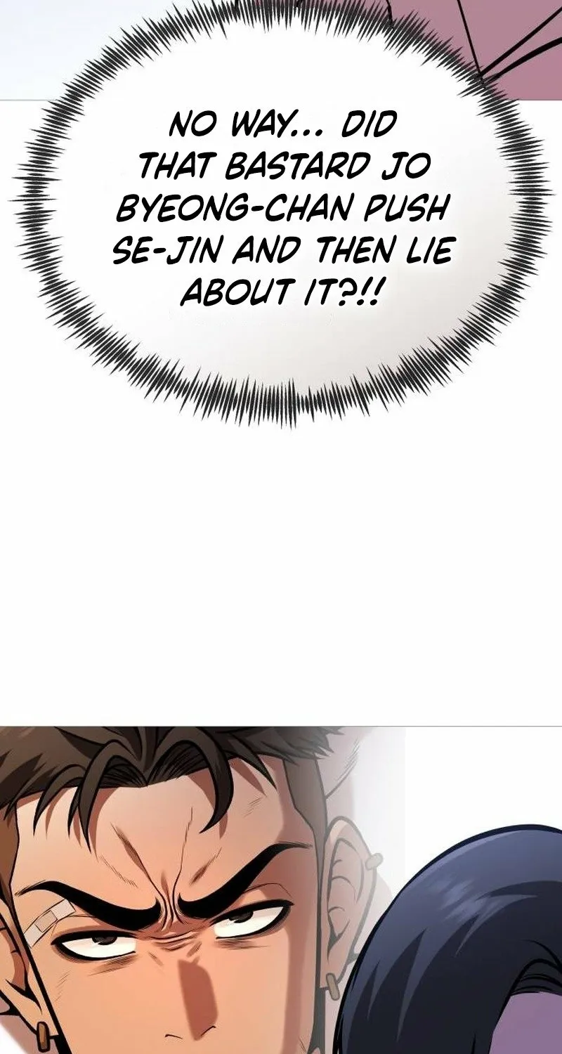 The Ugly Killer Chapter 36 page 133 - 
