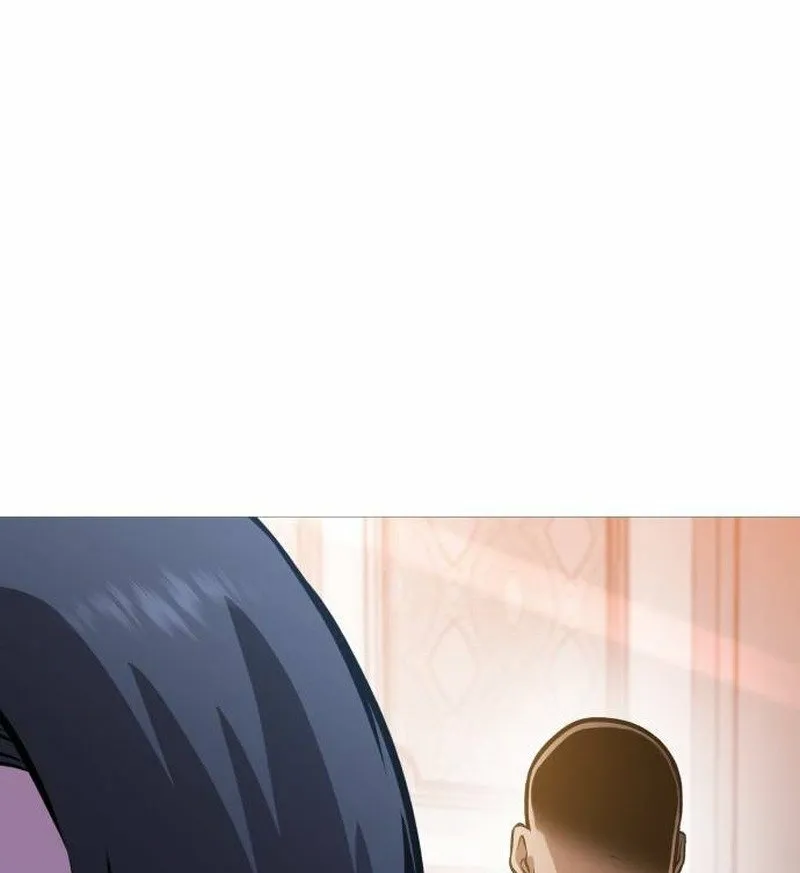 The Ugly Killer Chapter 36 page 135 - 