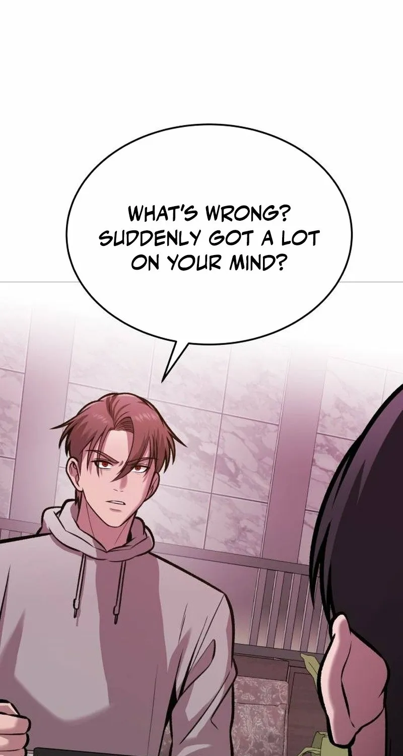 The Ugly Killer Chapter 36 page 139 - 