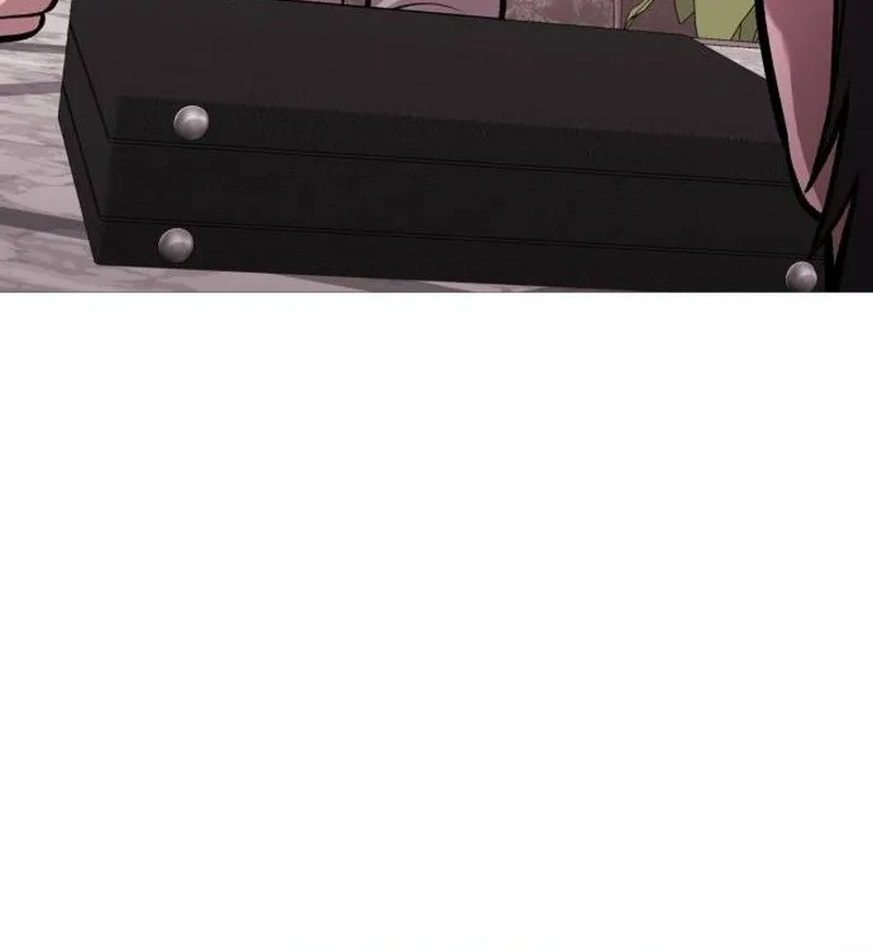 The Ugly Killer Chapter 36 page 140 - 