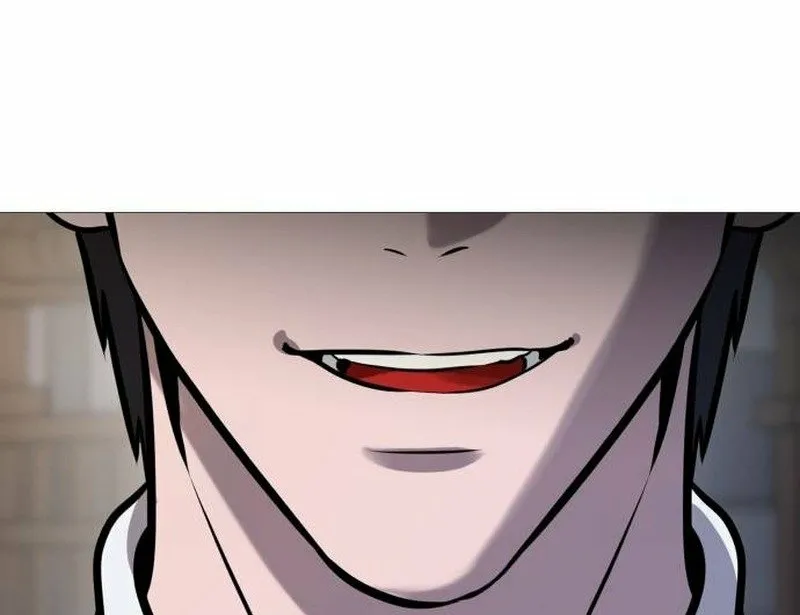 The Ugly Killer Chapter 36 page 15 - 