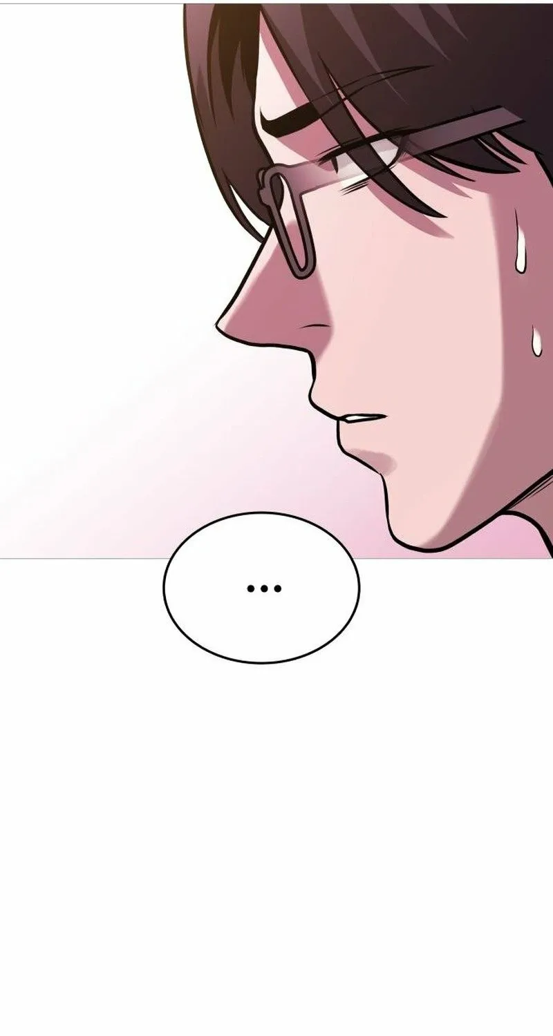 The Ugly Killer Chapter 36 page 141 - 