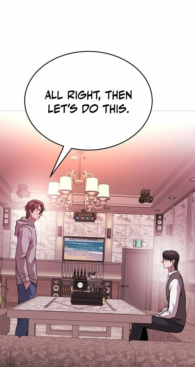 The Ugly Killer Chapter 36 page 142 - 