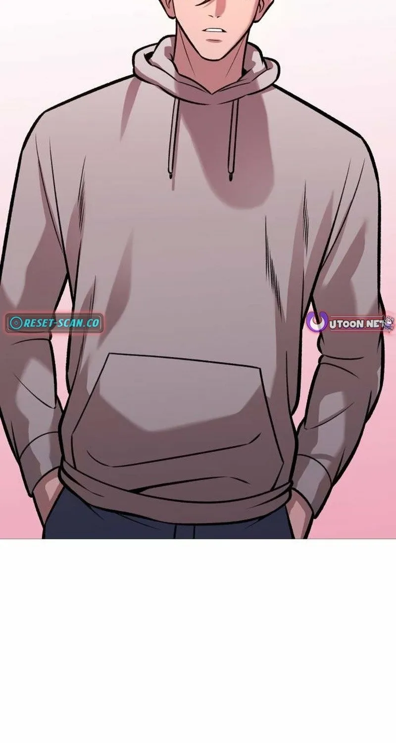 The Ugly Killer Chapter 36 page 144 - 