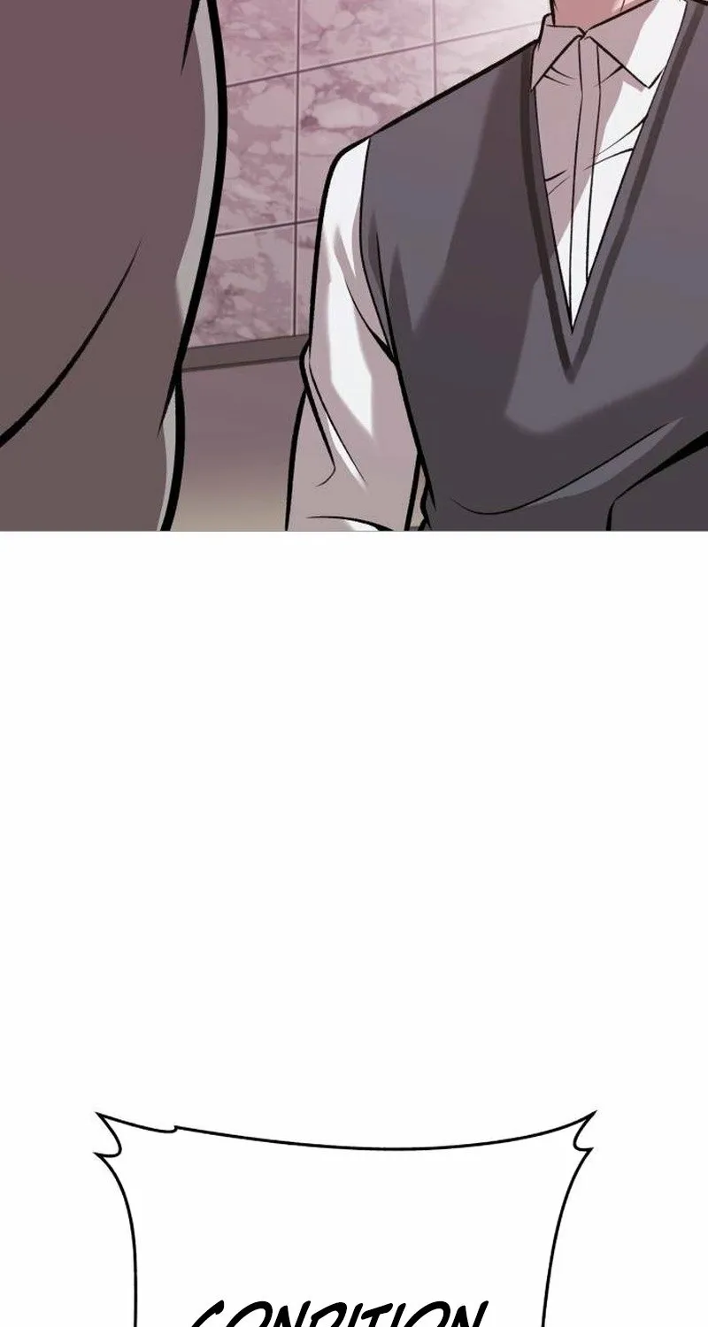 The Ugly Killer Chapter 36 page 146 - 