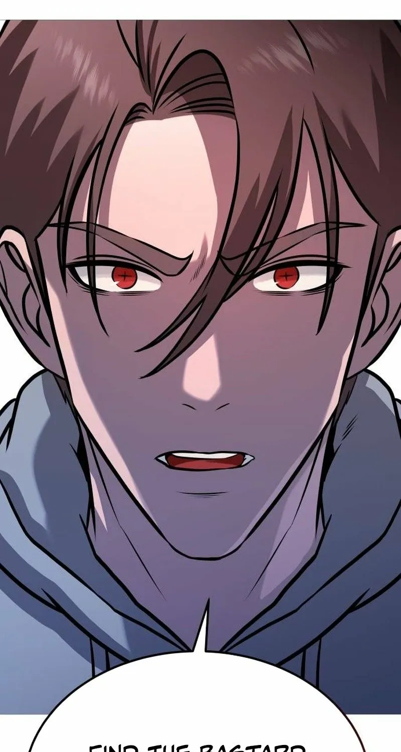 The Ugly Killer Chapter 36 page 148 - 