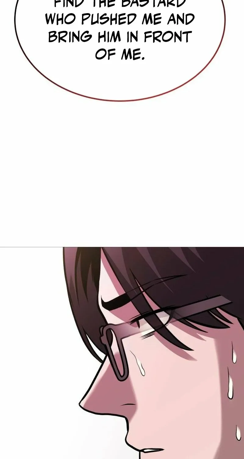 The Ugly Killer Chapter 36 page 149 - 