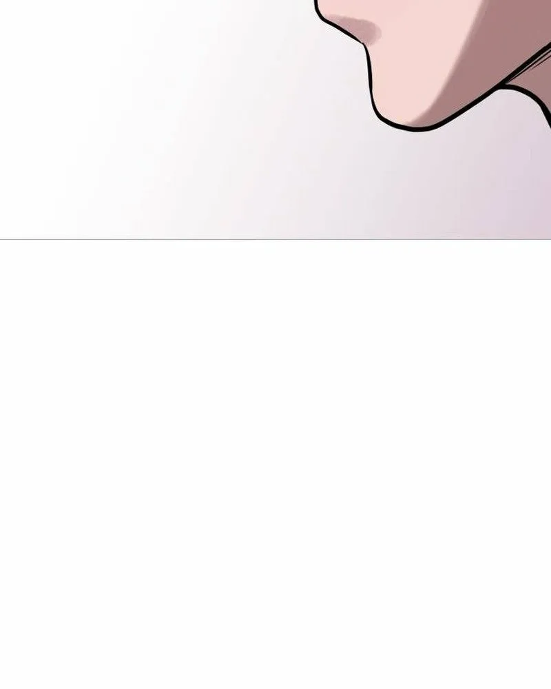 The Ugly Killer Chapter 36 page 150 - 