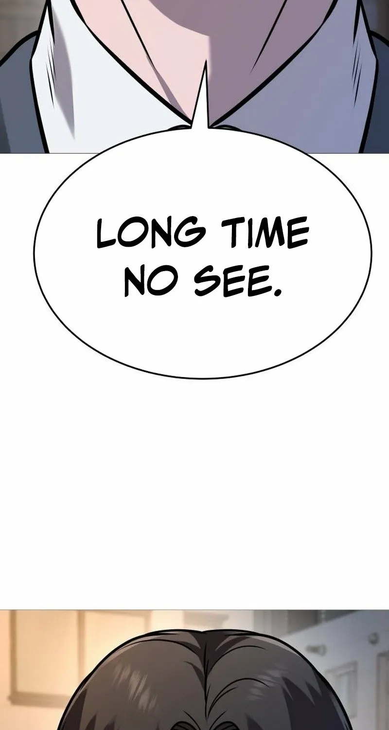 The Ugly Killer Chapter 36 page 16 - 
