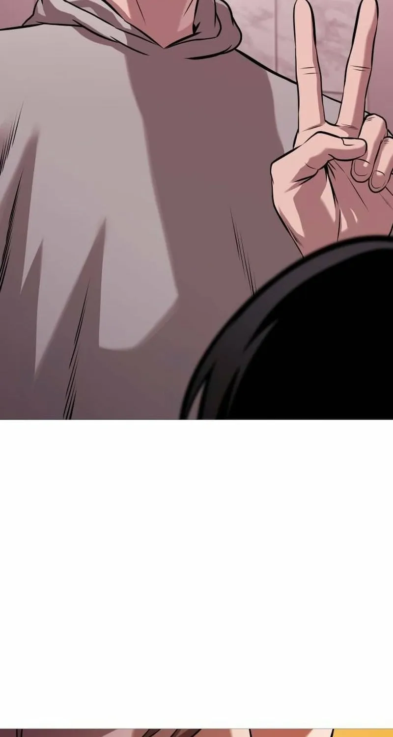 The Ugly Killer Chapter 36 page 152 - 