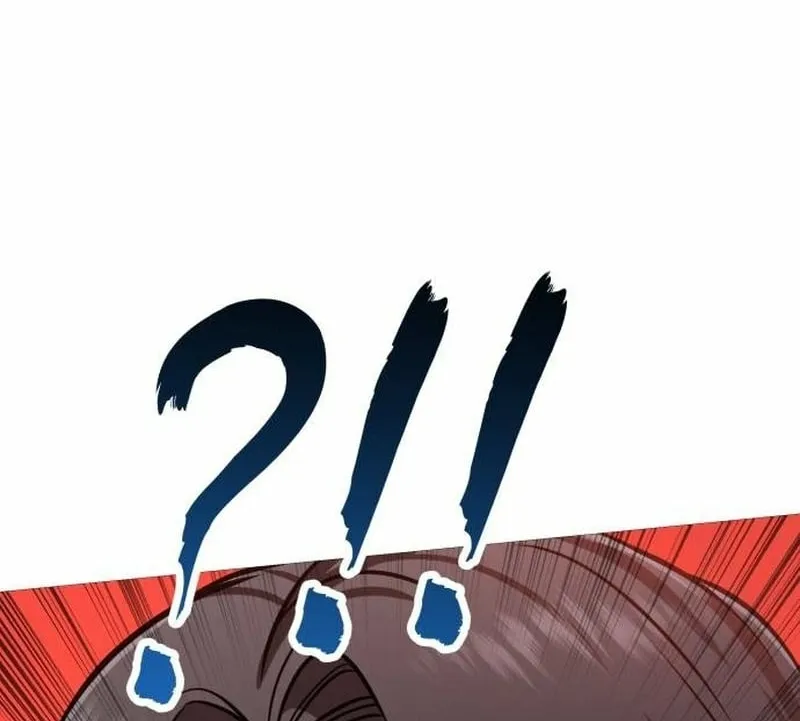 The Ugly Killer Chapter 36 page 154 - 