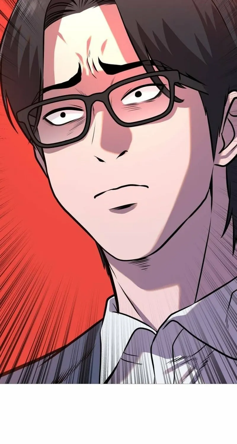 The Ugly Killer Chapter 36 page 155 - 