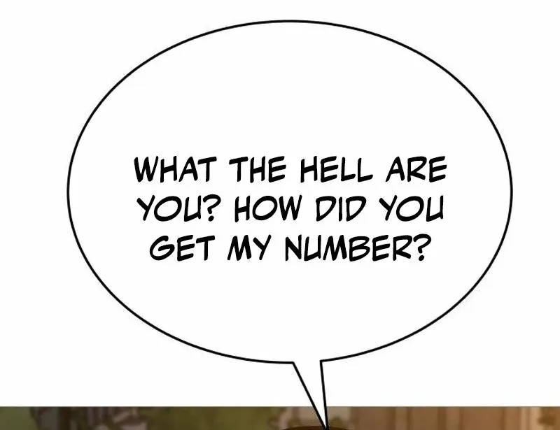 The Ugly Killer Chapter 36 page 20 - 