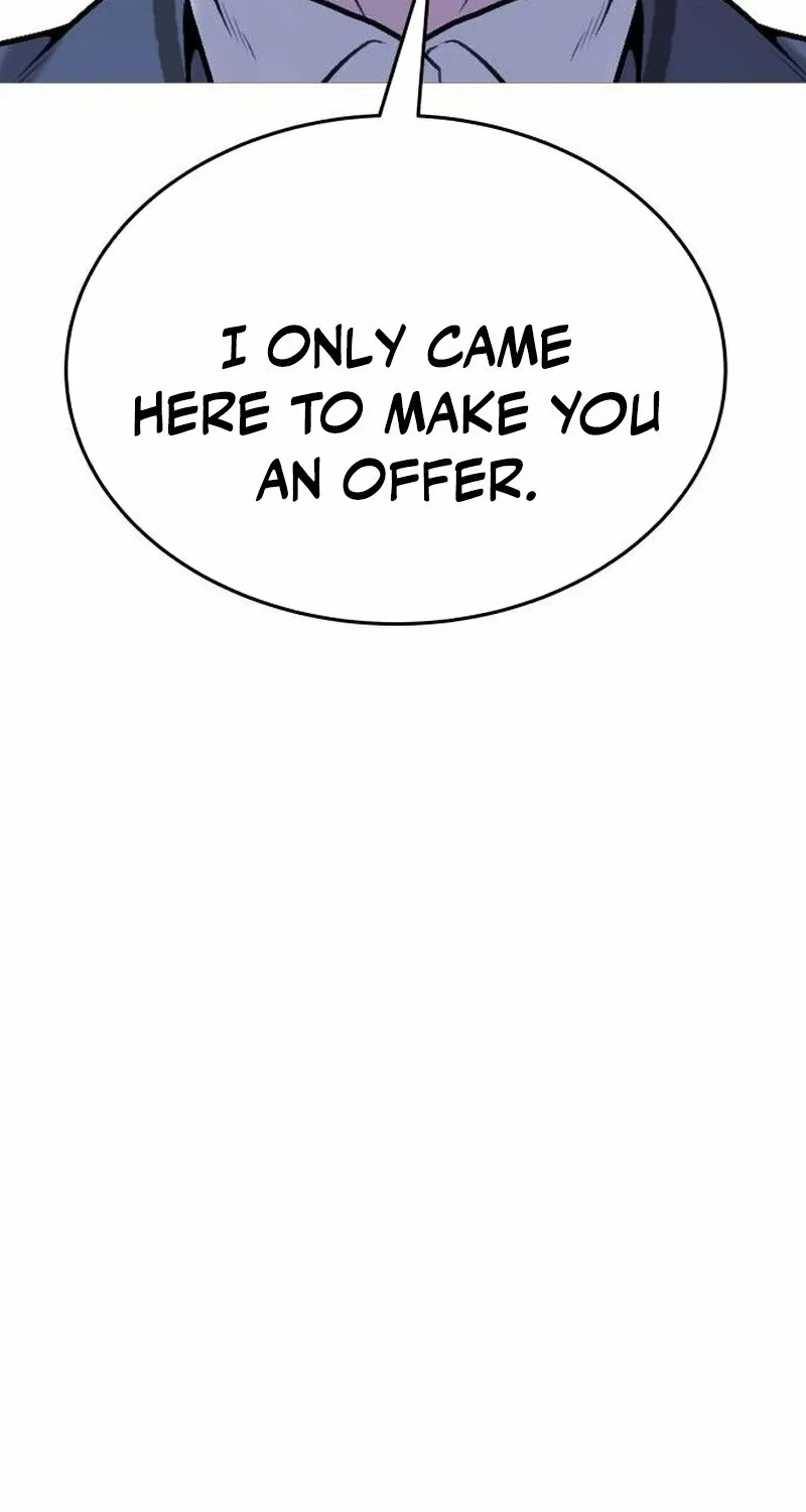 The Ugly Killer Chapter 36 page 29 - 
