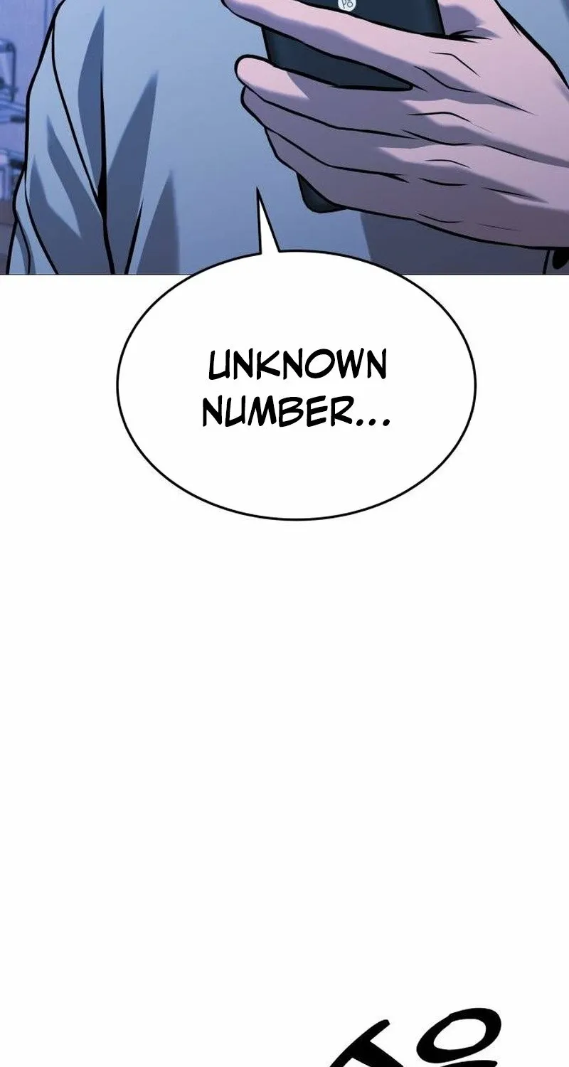 The Ugly Killer Chapter 36 page 4 - 
