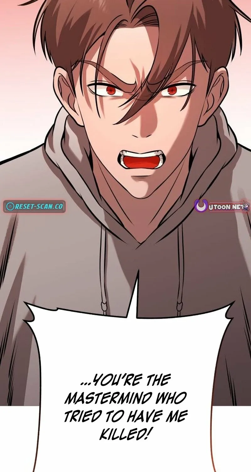The Ugly Killer Chapter 36 page 58 - 